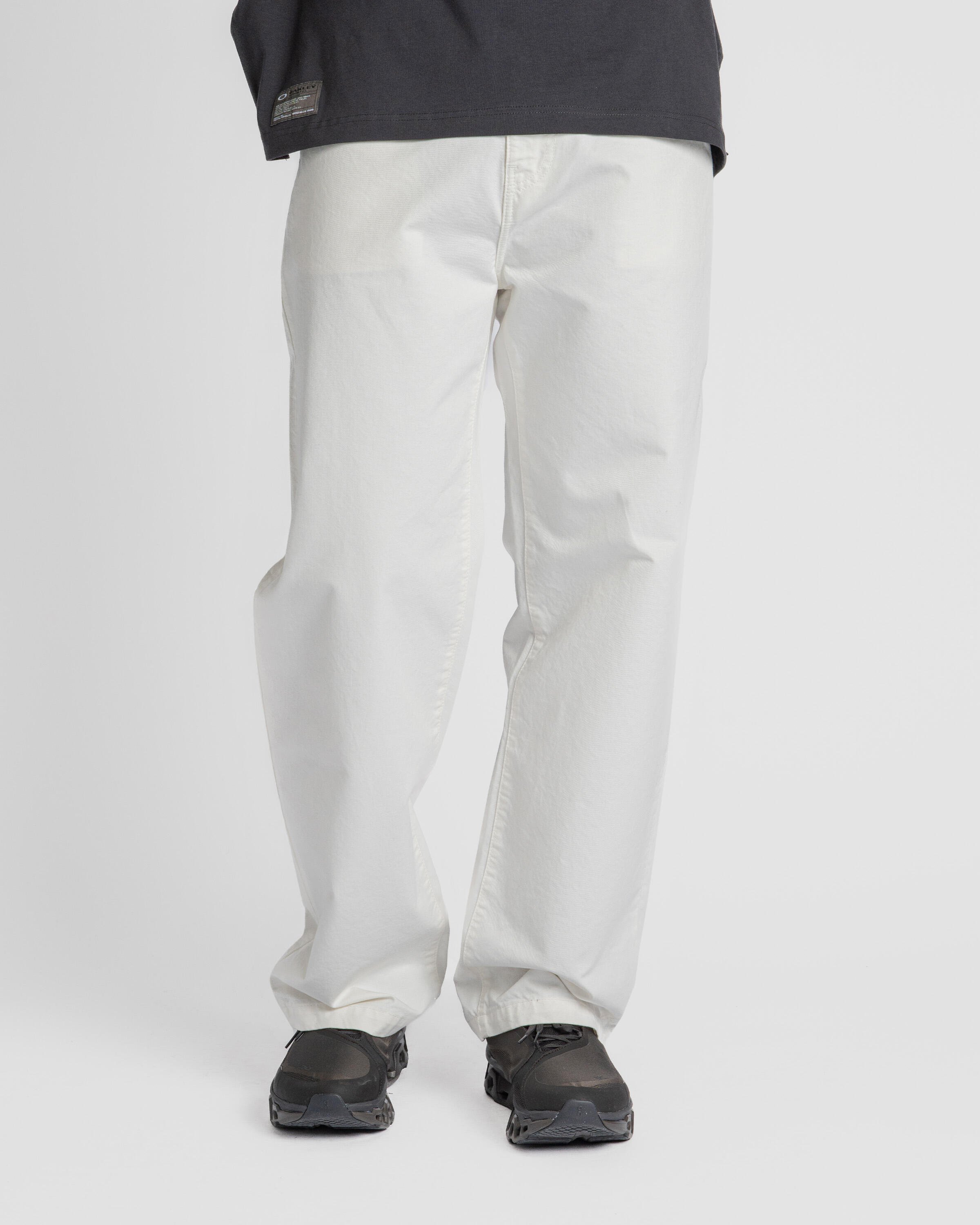 Carhartt WIP Landon Pant | I034806-35002 | AFEW STORE